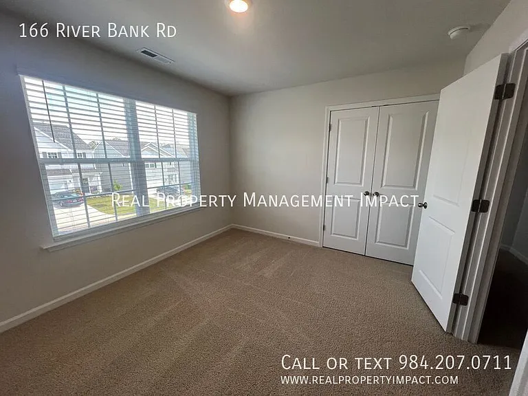 166 River Bank Rd — Photo 15