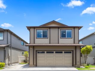 91-1159 Kamakana St APT 416, Ewa Beach, HI 96706