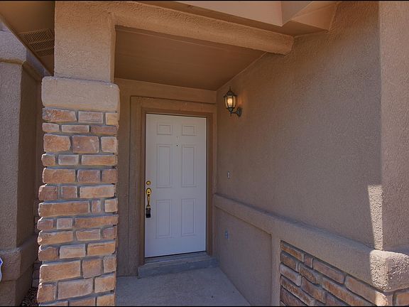 4th image of 684 Juan Munoz Ct