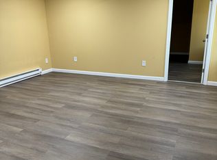 3300 Friendship St #BASEMENT, Philadelphia, PA 19149