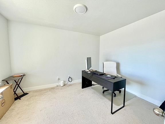 2nd image of 12344 S Boggs Way