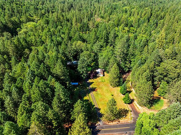 3rd image of 350 Bonnie Ln