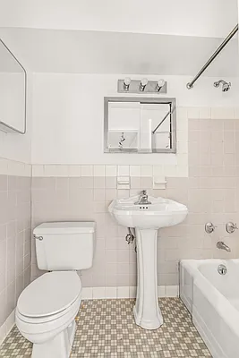 Sold by Corcoran | media 48