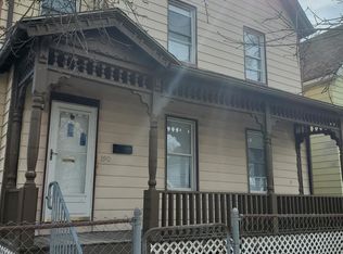 190 Spring St, New Haven, CT 06519