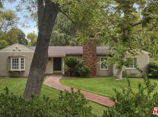 4304 Chevy Chase Dr, La Canada Flintridge, CA
