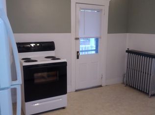 1301 Murray St, Kingston, PA 18704