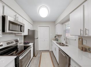 The Oaks at Valley Ranch, Irving, TX 75063