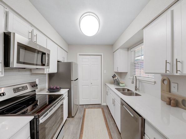9519 Valley Ranch Pkwy E #1-9828-1509