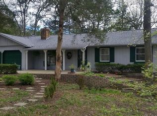 8 Ravinia Ln, Pacific, MO 63069