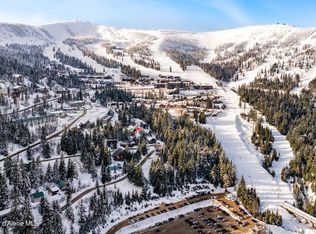 Nna Telemark Rd LOT 13, Sandpoint, ID 83864