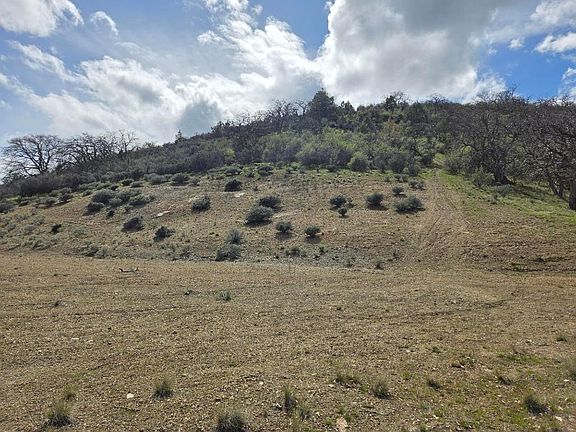 3rd image of LOT 20 Shamrock Rd