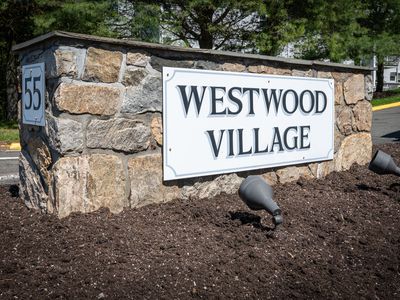 55 Mill Plain Road #30-3, Danbury, CT, 06810