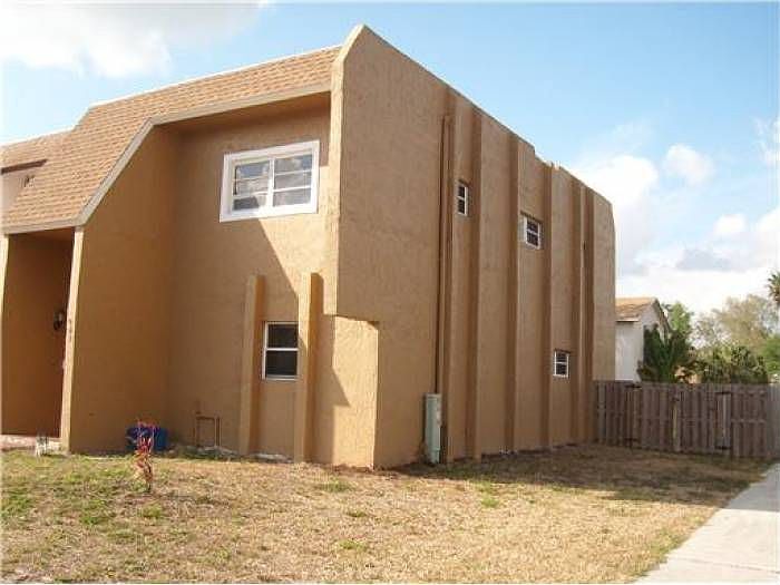 1st image of 9051 NW 35th Pl