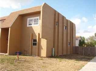 9051 NW 35th Pl, Fort Lauderdale, FL 33351