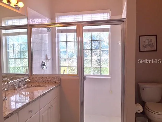 17947 Courtside Landings Cir — Photo 13