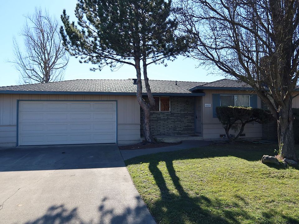 1st image of 6665 Gloria Dr