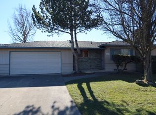 6665 Gloria Dr, Sacramento, CA