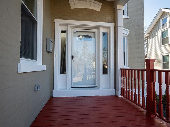 5th image of 1307 Cedar Ave