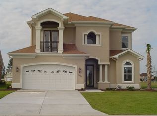 1215 Bentcreek Ln, Myrtle Beach, SC 29579