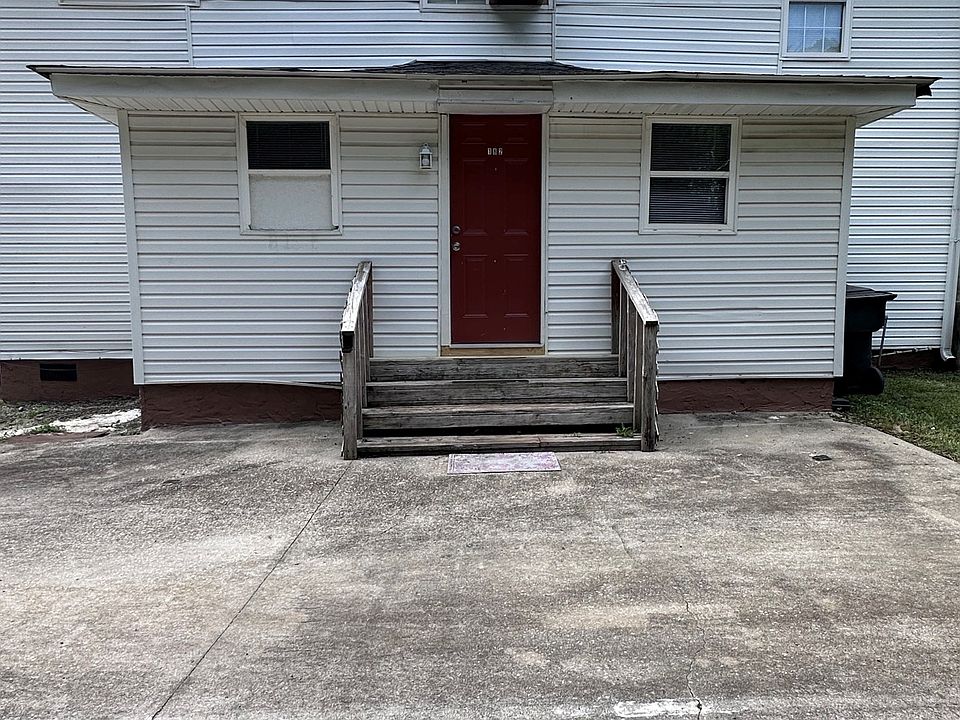 front_06262023