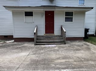 182 Chestnut St, Bremen, GA 30110