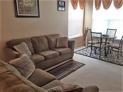 8820 Dunes Ct APT 103, Kissimmee, FL, 34747