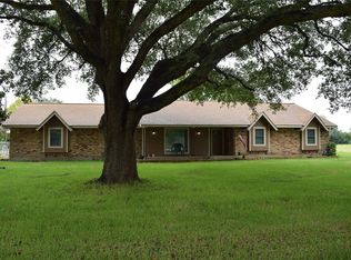 4701 W Orange St, Pearland, TX 77581