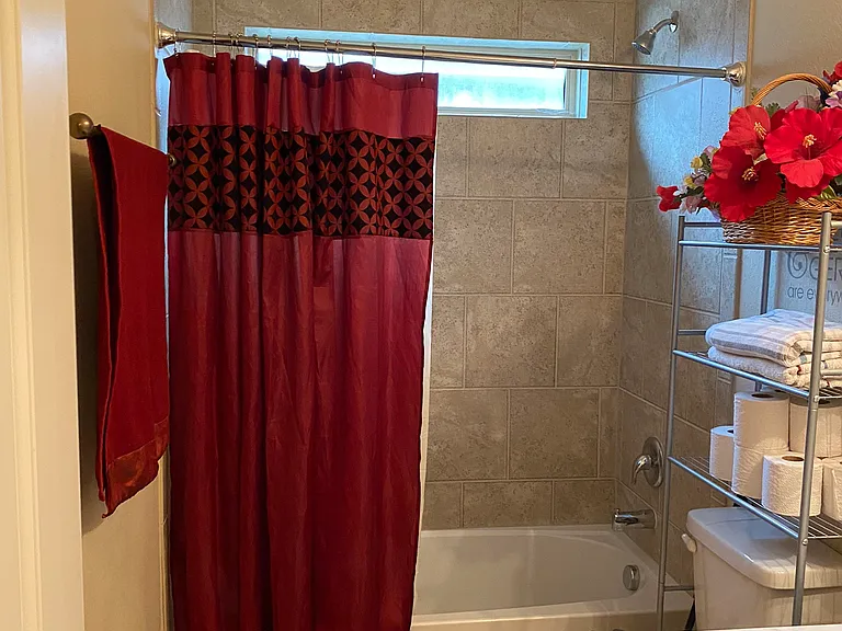 1704 Placitas Trl — Photo 27