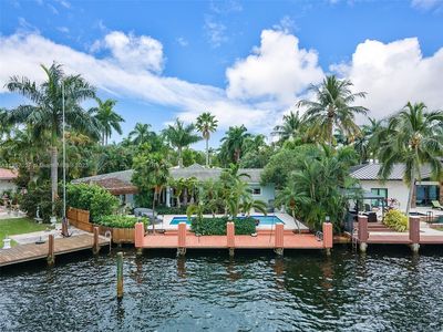 3025 NE 19th St, Fort Lauderdale, FL, 33305