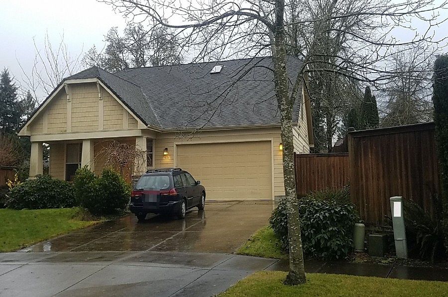 2nd image of 418 Gerald Ave