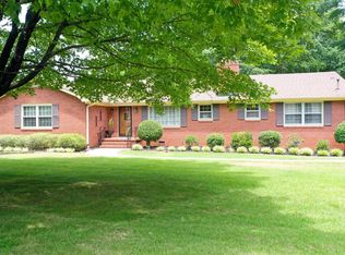 130 Buckingham Rd, Greenville, SC 29607