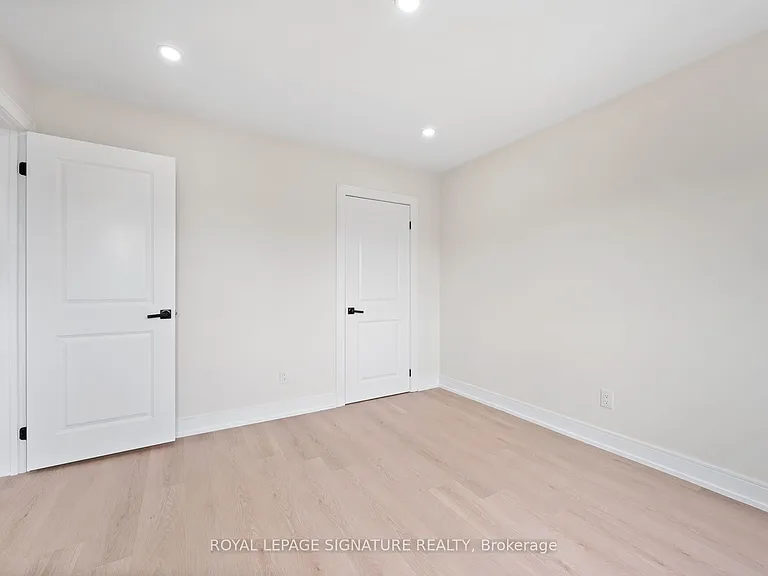68 Blackwell Pl — Photo 36