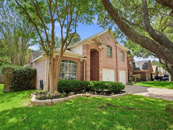 20907 Nettlebrook Ln, Katy, TX 77450