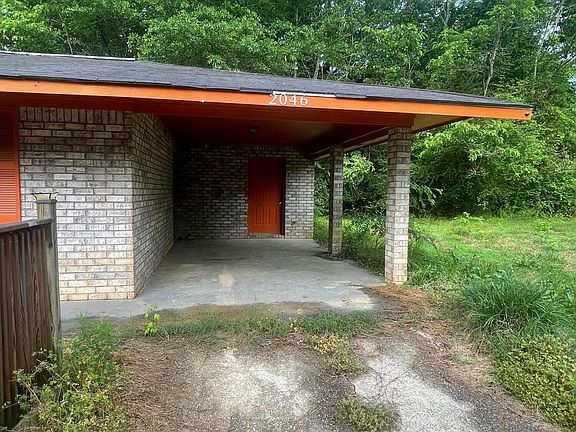 2nd image of 2046 Freedman Hall Rd
