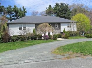 24 Oxford Rd, Natick, MA 01760