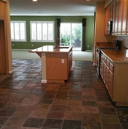 3rd image of 4021 Tule St