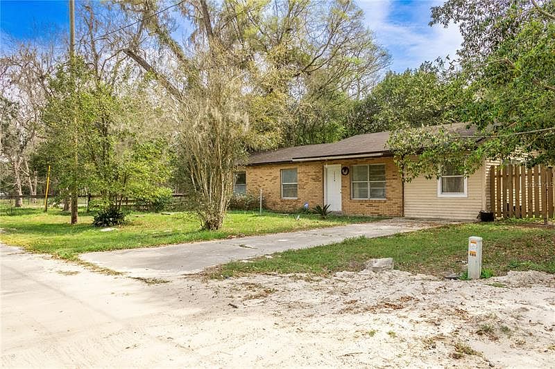 15817 SW 133rd Ln, Archer, FL 32618 Zillow