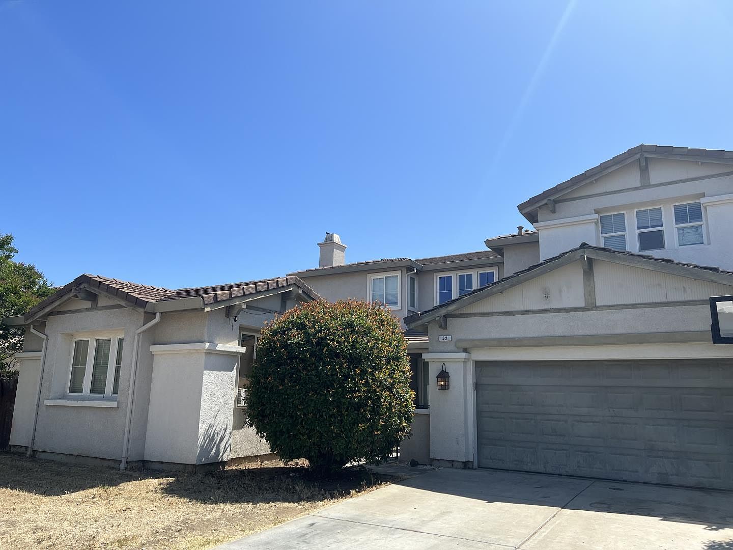 52 Walker Ranch Pkwy, Patterson, CA 95363 Zillow
