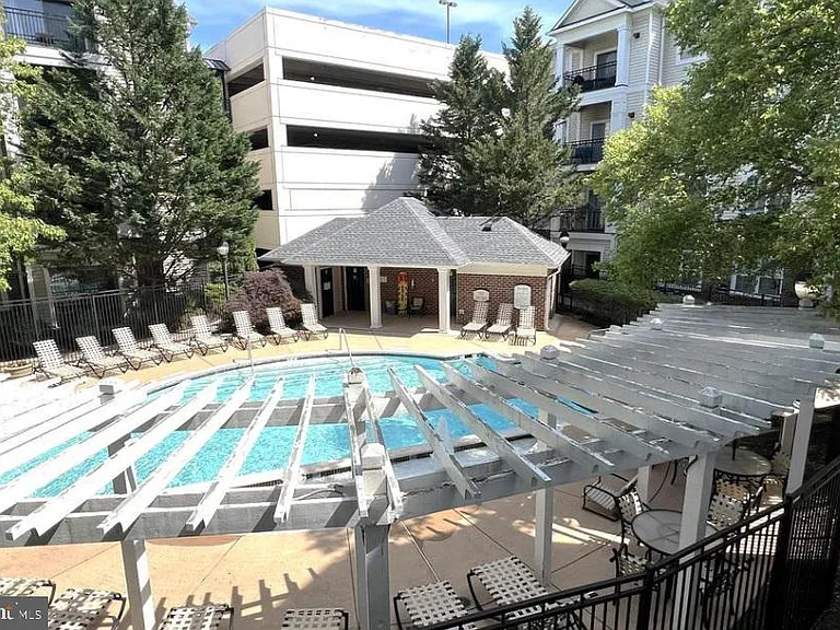 12953 Centre Park Cir #215 — Photo 13