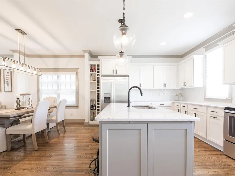 204 Burns Ave #13 — Photo 7
