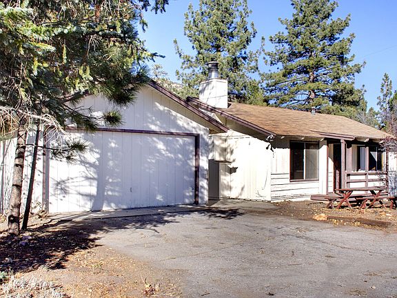 2nd image of 1080 Mount Doble Dr