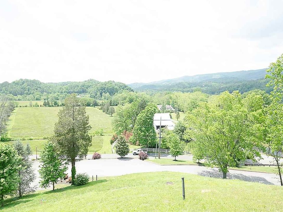 1st image of 16 Mountain Lodge Way Lot 5