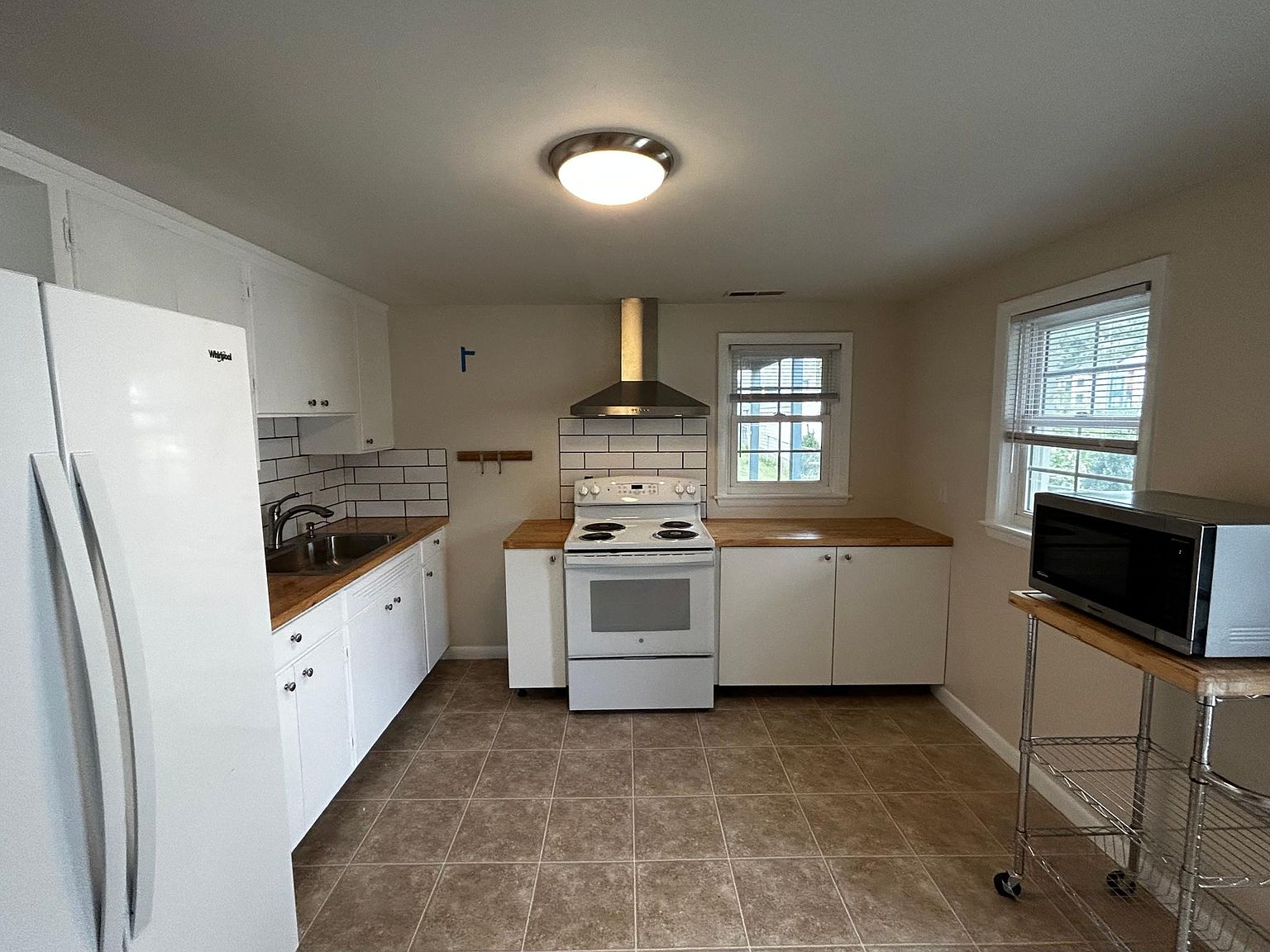 913 Rockland Ave, Charlottesville, VA 22902 Zillow