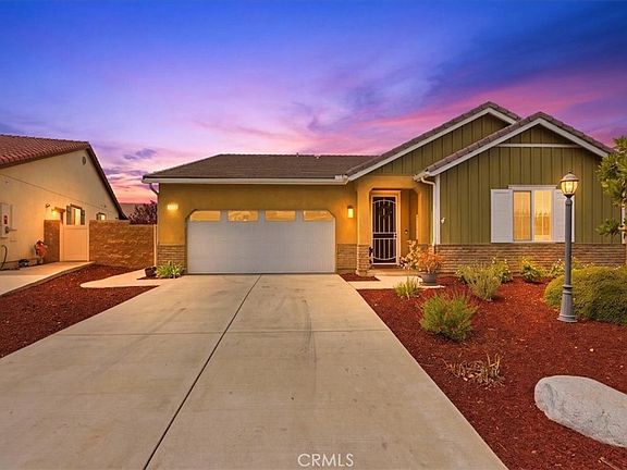 2nd image of 33563 Sunbonnet Ct