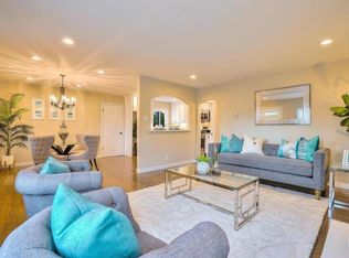 36750 Fair Ct, Newark, CA 94560