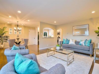 36750 Fair Ct, Newark, CA, 94560