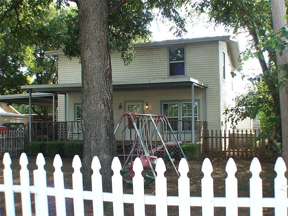 1st image of 3910 Pecan Valley Ct