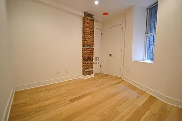 Rented by Bold New York