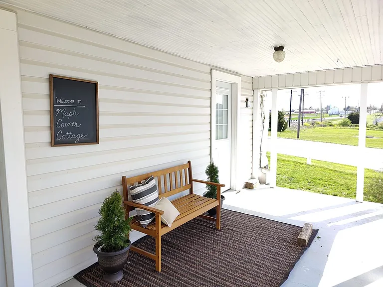 6288 Buchanan Trl W — Photo 23