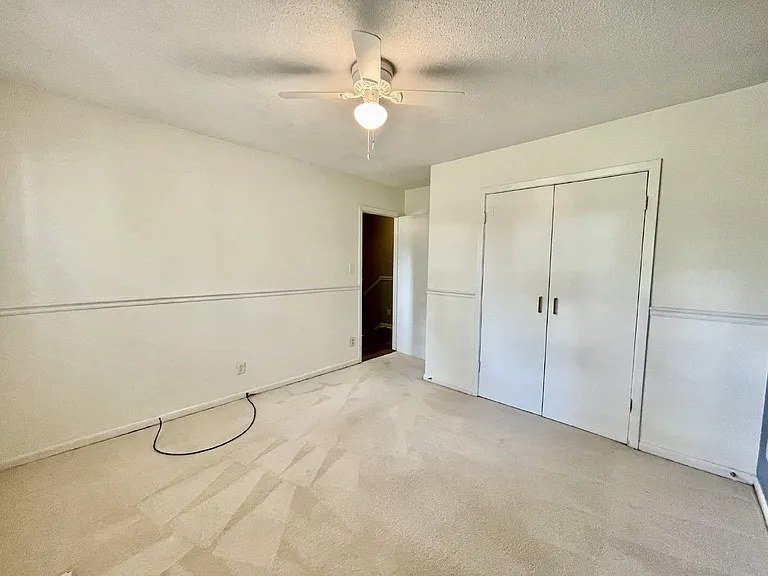 5651 Dodge Dr — Photo 27